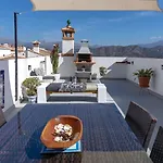Rooftop Terrace & Panoramic Mountain View\'S