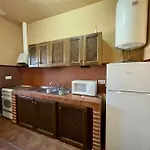 Complejo Rural El Soldado