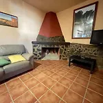 Complejo Rural El Soldado