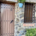 Complejo Rural El Soldado