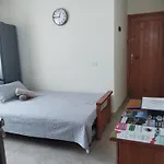 Casa Yuni