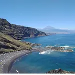 Teide & Mar Vistas