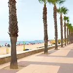 Arc de Bará Camping&Bungalows