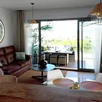 Appartement Baviera Hills - Torre Del Mar - Costa Del Sol