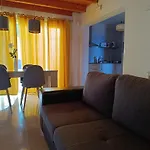 La Casita De Brownie
