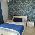 La Casita De Brownie