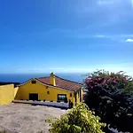 Dos Aguas