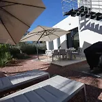 Deluxe Villa Lavanda Las Colinas Dehesa De Campoamor With Heated Pool