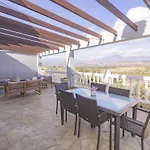 Cubo\'S Villa Gabriela