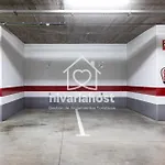 The Luxe Santa Cruz, By Nivariahost