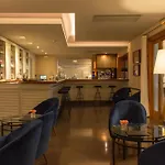 Hotel Santa Marta