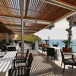 Hotel Santa Marta