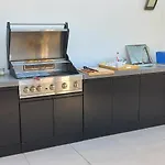 Appartement Baviera Hills - Torre Del Mar - Costa Del Sol