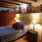 Adobe Getaway With \'Private Plunge Pool\'