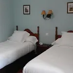 Hotel Puerto de Llanes