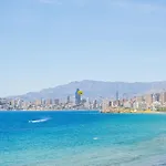 Gemelos 22-3-18B
