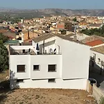 Alojamiento Rural Magalan