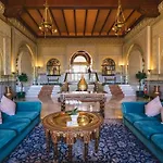 Alhambra Palace Hotel