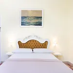 Casa Dona Carmela Guesthouse - Adults Only