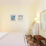 Casa Dona Carmela Guesthouse - Adults Only