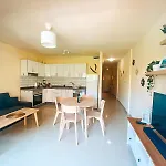 Playa Maria Apartment 43