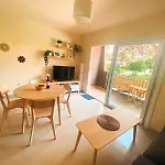 Playa Maria Apartment 43