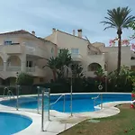 Apartment In El Paraiso - Near Puerto Banus