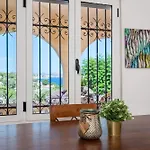 Villa Rodrigo - Plusholidays