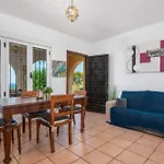 Villa Rodrigo - Plusholidays