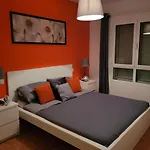 8 Beach Villas Casa Tomas