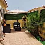 8 Beach Villas Casa Tomas