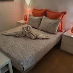 Apartamento Dunia IV