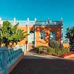 Finca El Patio