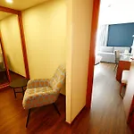 Travelodge Madrid Coslada Aeropuerto