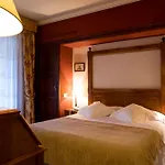 Hotel Sant Bernat