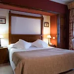 Hotel Sant Bernat