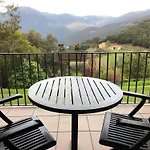 Hotel Sant Bernat