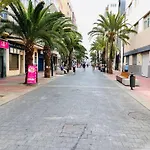 Lm27 Beach \