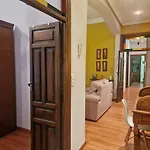 El Balcon De Los Poetas