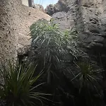 La Gruta