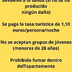 Aurelia Salou