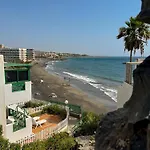 Beautiful Apartment Aguycan Beach 120 Playa del Aguila Maspalomas Gran Canaria