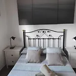 Chalet cerca de la playa La Barrosa