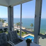 Villablanca Apartamento