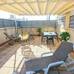 Torresol 10 - 3 9 Atico - Only Families