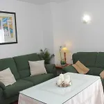 Apartamento Sun Duplex