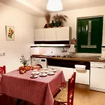Encantador Cortijo La Emiliana A 5 Minutos Del Centro