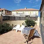 New Apartment Europa 2