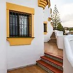 Apartment Calahonda Mijas