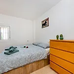 Apartment Calahonda Mijas